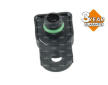 Senzor tlaku sacího potrubí NRF 70830605