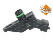 Senzor tlaku sacího potrubí NRF 70830605