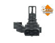 Senzor tlaku sacího potrubí NRF 70830606