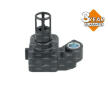 Senzor tlaku sacího potrubí NRF 70830606