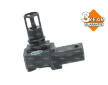Senzor tlaku sacího potrubí NRF 70830606
