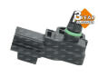 Senzor tlaku sacího potrubí NRF 70830607