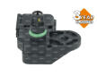 Senzor tlaku sacího potrubí NRF 70830607