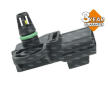 Senzor tlaku sacího potrubí NRF 70830607