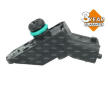 Senzor tlaku sacího potrubí NRF 70830608