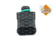 Senzor tlaku sacího potrubí NRF 70830608
