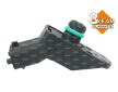 Senzor tlaku sacího potrubí NRF 70830608