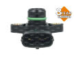 Senzor tlaku sacího potrubí NRF 70830611