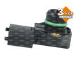 Senzor tlaku sacího potrubí NRF 70830611