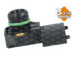 Senzor tlaku sacího potrubí NRF 70830611