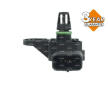 Senzor tlaku sacího potrubí NRF 70830612