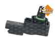 Senzor tlaku sacího potrubí NRF 70830612