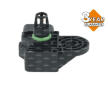 Senzor tlaku sacího potrubí NRF 70830612