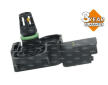 Senzor tlaku sacího potrubí NRF 70830612