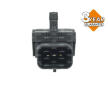 Senzor tlaku sacího potrubí NRF 70830613