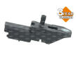 Senzor tlaku sacího potrubí NRF 70830613