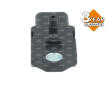 Senzor tlaku sacího potrubí NRF 70830613