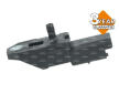 Senzor tlaku sacího potrubí NRF 70830613
