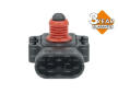 Senzor tlaku sacího potrubí NRF 70830614