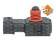 Senzor tlaku sacího potrubí NRF 70830614