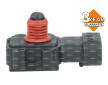 Senzor tlaku sacího potrubí NRF 70830614