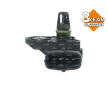 Senzor tlaku sacího potrubí NRF 70830616