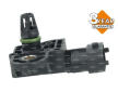 Senzor tlaku sacího potrubí NRF 70830616