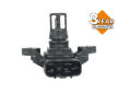 Senzor tlaku sacího potrubí NRF 70830617
