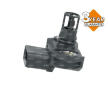 Senzor tlaku sacího potrubí NRF 70830617