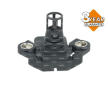 Senzor tlaku sacího potrubí NRF 70830617