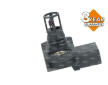 Senzor tlaku sacího potrubí NRF 70830617
