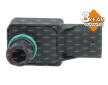Senzor tlaku sacího potrubí NRF 70830618