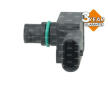 Senzor tlaku sacího potrubí NRF 70830618