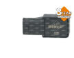 Senzor tlaku sacího potrubí NRF 70830618