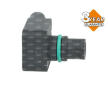 Senzor tlaku sacího potrubí NRF 70830618