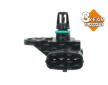 Senzor tlaku sacího potrubí NRF 70830620