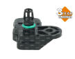 Senzor tlaku sacího potrubí NRF 70830620