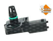 Senzor tlaku sacího potrubí NRF 70830620