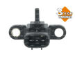 Senzor tlaku sacího potrubí NRF 70830621