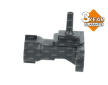 Senzor tlaku sacího potrubí NRF 70830621