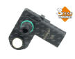 Senzor tlaku sacího potrubí NRF 70830622