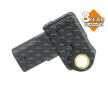 Senzor tlaku sacího potrubí NRF 70830622