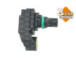 Senzor tlaku sacího potrubí NRF 70830622