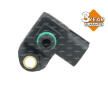 Senzor tlaku sacího potrubí NRF 70830623