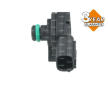 Senzor tlaku sacího potrubí NRF 70830623