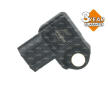 Senzor tlaku sacího potrubí NRF 70830623