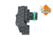 Senzor tlaku sacího potrubí NRF 70830623