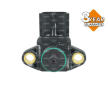 Senzor tlaku sacího potrubí NRF 70830624