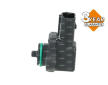Senzor tlaku sacího potrubí NRF 70830624