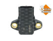 Senzor tlaku sacího potrubí NRF 70830624
